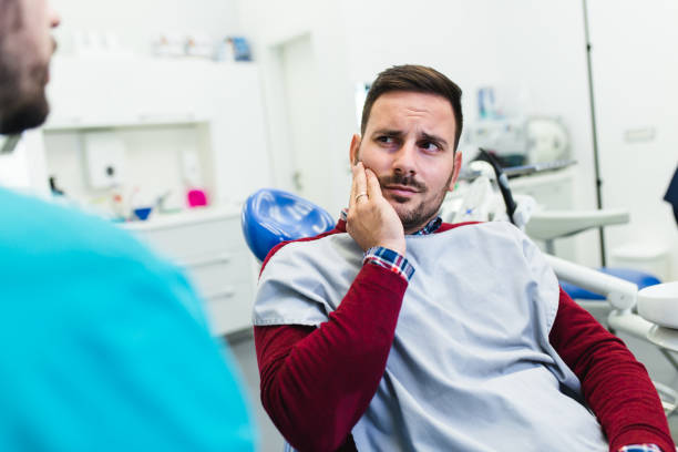Best Emergency Dental Care  in Evans City, PA