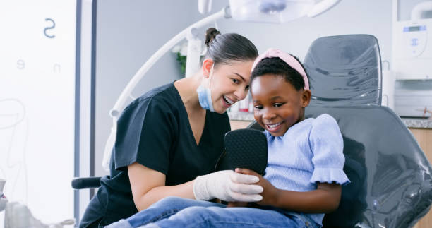 Best General Dentistry  in Evans City, PA