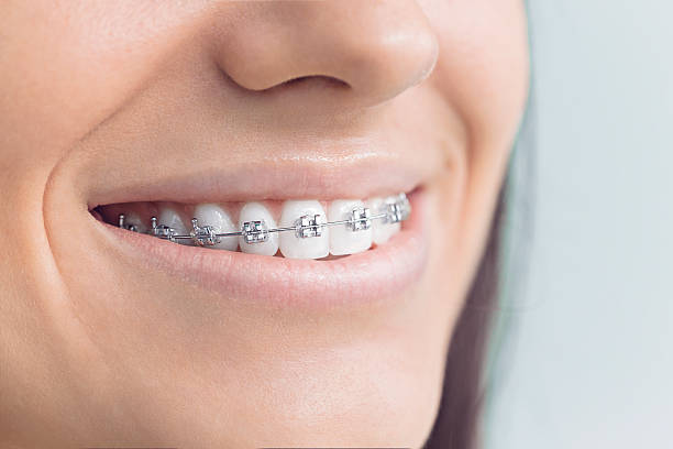 Best Dentures (Full and Partial)  in Evans City, PA