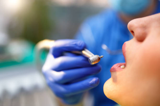 Best Preventive Dentistry  in Evans City, PA